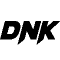 favicon free img