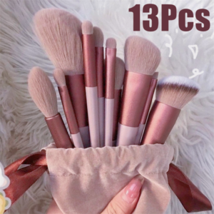 01d1977c 8708 45be bcff bb24e8ca32f8.jpg